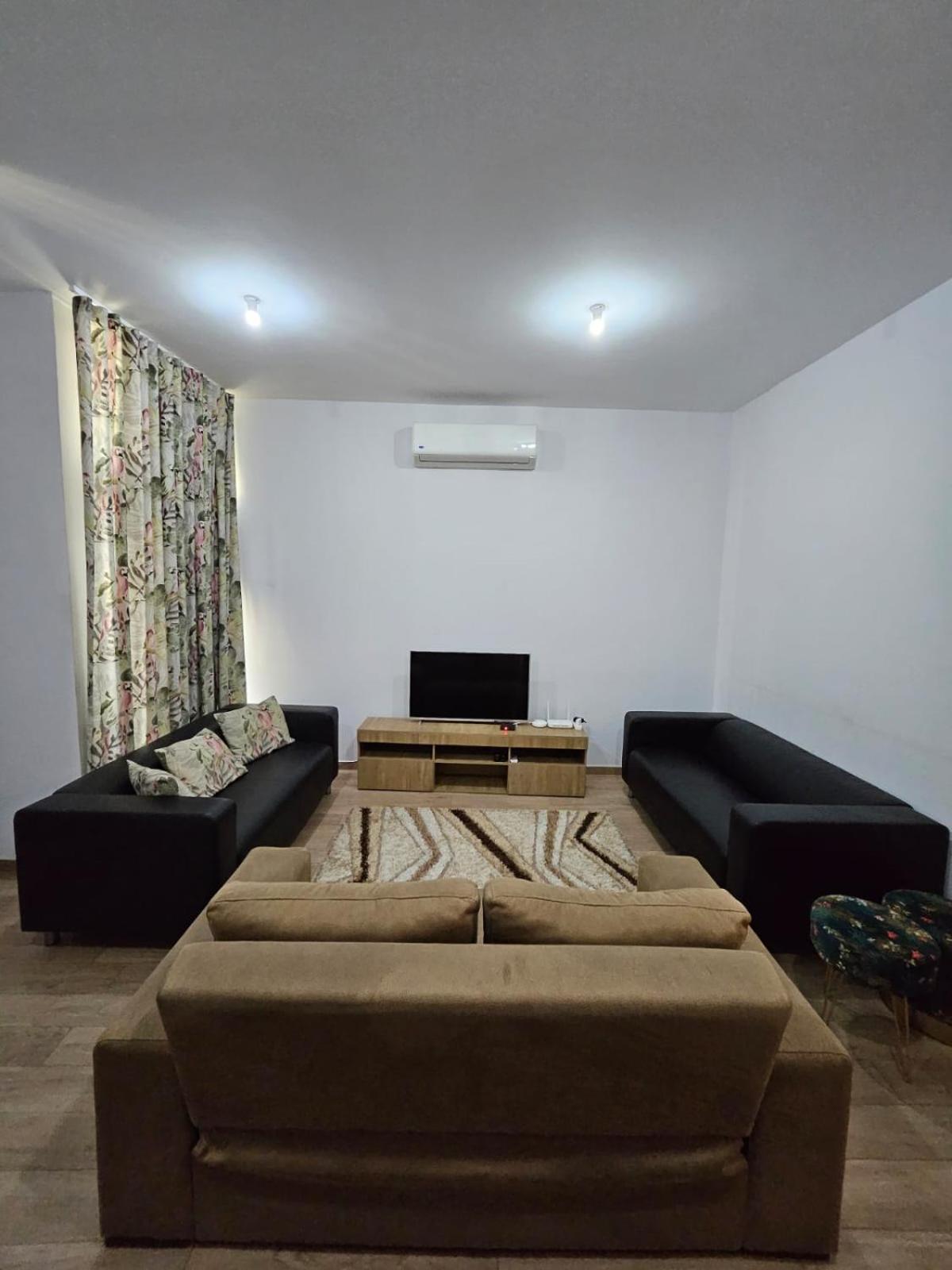 Apart Nel Praia Ngoại thất bức ảnh