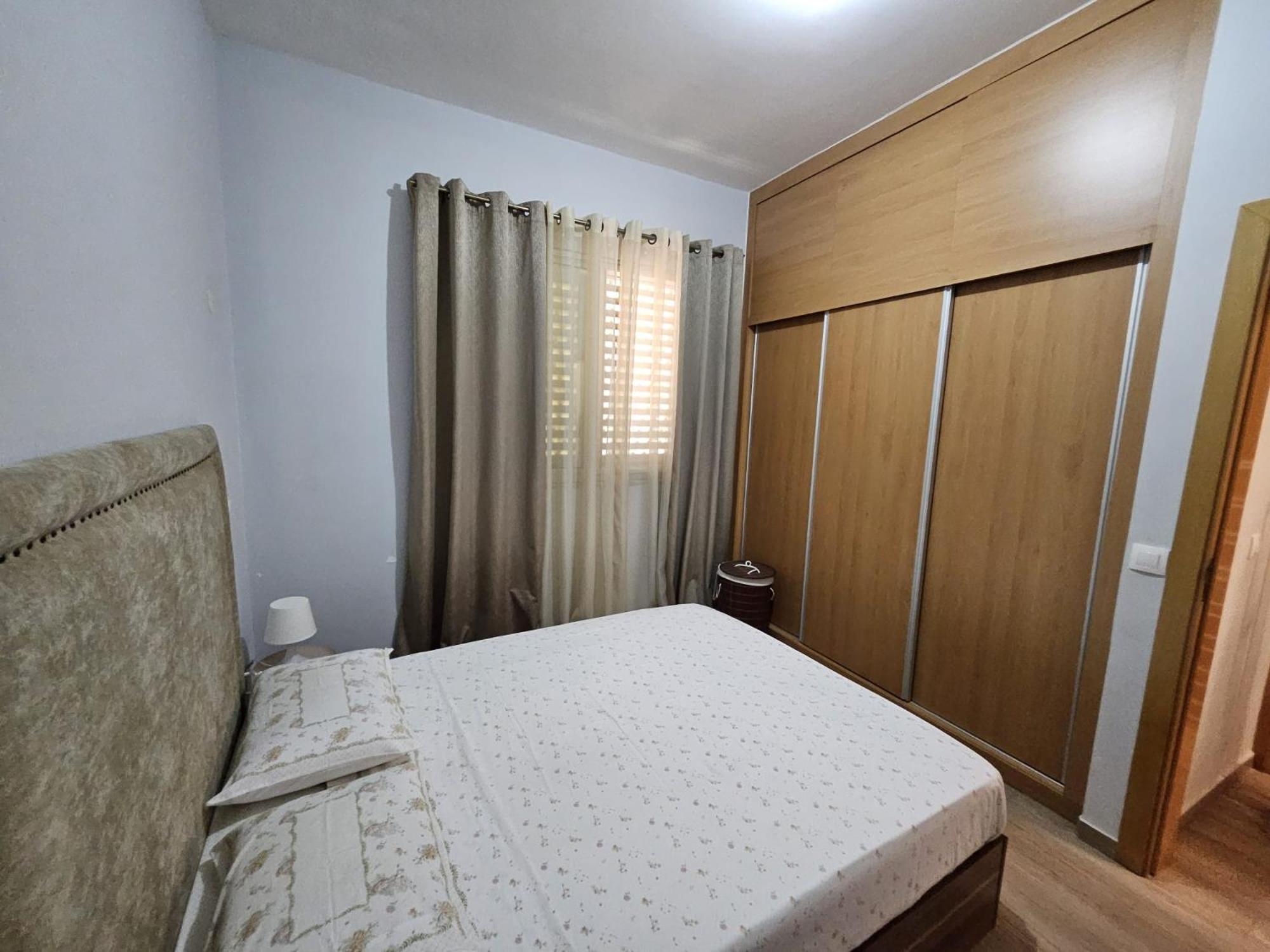 Apart Nel Praia Ngoại thất bức ảnh